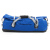 Dragonfly Гермосумка DF Multi XXL Blue 120л в Волгограде Dragonfly Гермосумка DF Multi XXL Blue 120л в Волгограде
