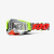 100% Очки Racecraft 2 Engal / Clear в Волгограде 100% Очки Racecraft 2 Engal / Clear в Волгограде