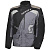 Scott Куртка Dualraid Dryo black/iron grey в Волгограде