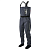Finntrail Вейдерсы Timber 1538 DarkGrey в Волгограде