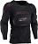 Leatt Защита тела 3DF AirFit Evo V26 в Волгограде
