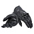 Dainese Перчатки Blackshape Lady Black в Волгограде