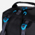Finntrail Гермосумка Explorer 1728 Black 100L в Волгограде Finntrail Гермосумка Explorer 1728 Black 100L в Волгограде
