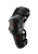 Leatt Наколенники Knee Brace Z-Frame в Волгограде