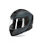 Acerbis Шлем Krapon Grey/Black в Волгограде