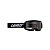 Leatt Маска Vizion 2.5s Small Black Clear 90 VLT V25 в Волгограде