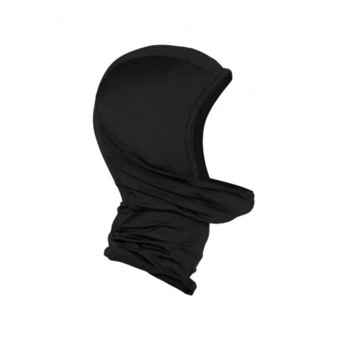 MadBull Подшлемник OS3 Cotton в Волгограде