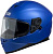 IXS Шлем HX 1100 1.0 Синий матовый в Волгограде
