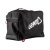 Leatt Сумка для шлема Helmet Bag Black 2024 в Волгограде Leatt Сумка для шлема Helmet Bag Black 2024 в Волгограде