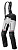 Sweep Штаны GPX PRO 4-season ivory/black/red в Волгограде