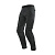 Dainese Брюки Combat 001 Black в Волгограде