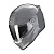 Scorpion Exo Мотошлем Covert-FX Solid Серый в Волгограде