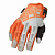 Acerbis Перчатки детские CE MX X-K Kid Orange/Grey в Волгограде