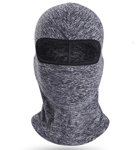 AiM Подшлемник BI-E-01 Grey N в Волгограде
