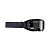 Leatt Маска Velocity 5.5 Stealth Light Grey 58% в Волгограде