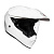 AGV Шлем AX9 E2206 V26 White в Волгограде