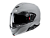 HJC Шлем RPHA91 N Gray в Волгограде