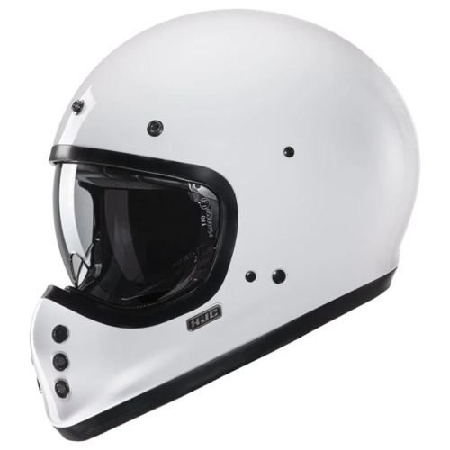 HJC Шлем V60 White в Волгограде