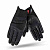Shima Мотоперчатки Air 2.0 Lady в Волгограде