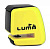 Luma Замок на диск тормозной ENDURO 92D (Ø5 ММ) + BAG жёлтый в Волгограде