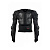 Starks Моточерепаха Body Armor Чёрный в Волгограде
