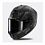 Shark Шлем Spartan RS Carbon XBot Mat Black/Anthracite/Copper в Волгограде