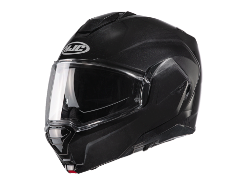 HJC Шлем i100 Metal Black в Волгограде
