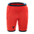 Dainese Защитные шорты Scarabeo Junior black/red в Волгограде