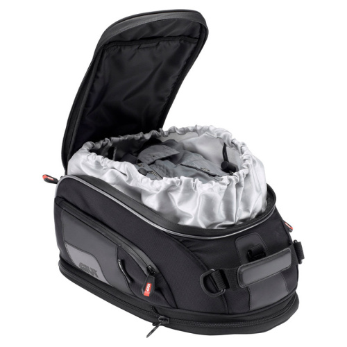 GIVI Сумка на бак XS307 15л в Волгограде