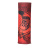 Acerbis Бафф SP Club Monkey Red N в Волгограде