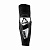 Leatt Налокотники Contour Elbow Guard Black/White в Волгограде