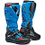 Sidi Ботинки Crossfire 3 SRS Light Blue/Black в Волгограде