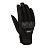 Bering Перчатки женские Lady York Black в Волгограде