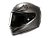 HJC Шлем RPHA12 Semi Flat Titanium в Волгограде