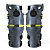 Scout Brace Защита колена Protect Off-Road Knee в Волгограде