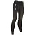 Starks Брюки Pants Coolmax Черный в Волгограде