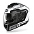 Airoh Мотошлем ST.501 Square Black Matt в Волгограде