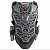 Acerbis Защита спины Pulsar Black в Волгограде