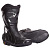 Bering Ботинки X-Race-R Black в Волгограде