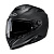 HJC Шлем RPHA71 Matte Black в Волгограде