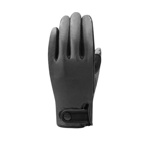 Racer Перчатки Mayfield 2 Grey в Волгограде