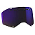 Scott Линзы Prospect/Fury enhancer purple chrome в Волгограде
