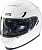 IXS Шлем интеграл HX 315 1.0 Белый в Волгограде