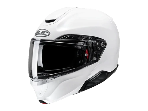HJC Шлем RPHA91 Pearl White в Волгограде