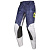 Scott Брюки 350 Dirt Evo blue/grey в Волгограде