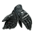 Dainese Перчатки кожаные 4-Stroke 2 Black в Волгограде