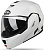 Airoh Мотошлем Rev 19 Color White Gloss в Волгограде