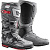 Gaerne Мотоботы для мотокросса SG-22 Antracite/Black/Red в Волгограде
