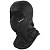 Scott Подшлемник-маска WIND WARRIOR HOOD-16 black в Волгограде