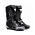 Dainese Ботинки Torque 4 631 Black/Black в Волгограде